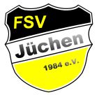 (c) Fsv-juechen.de